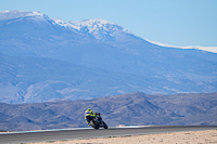Middle Group Blue Bikes